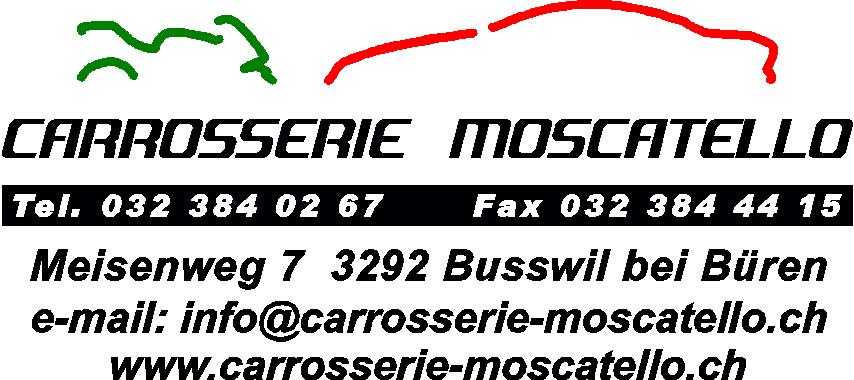 (c) Carrosserie-moscatello.ch